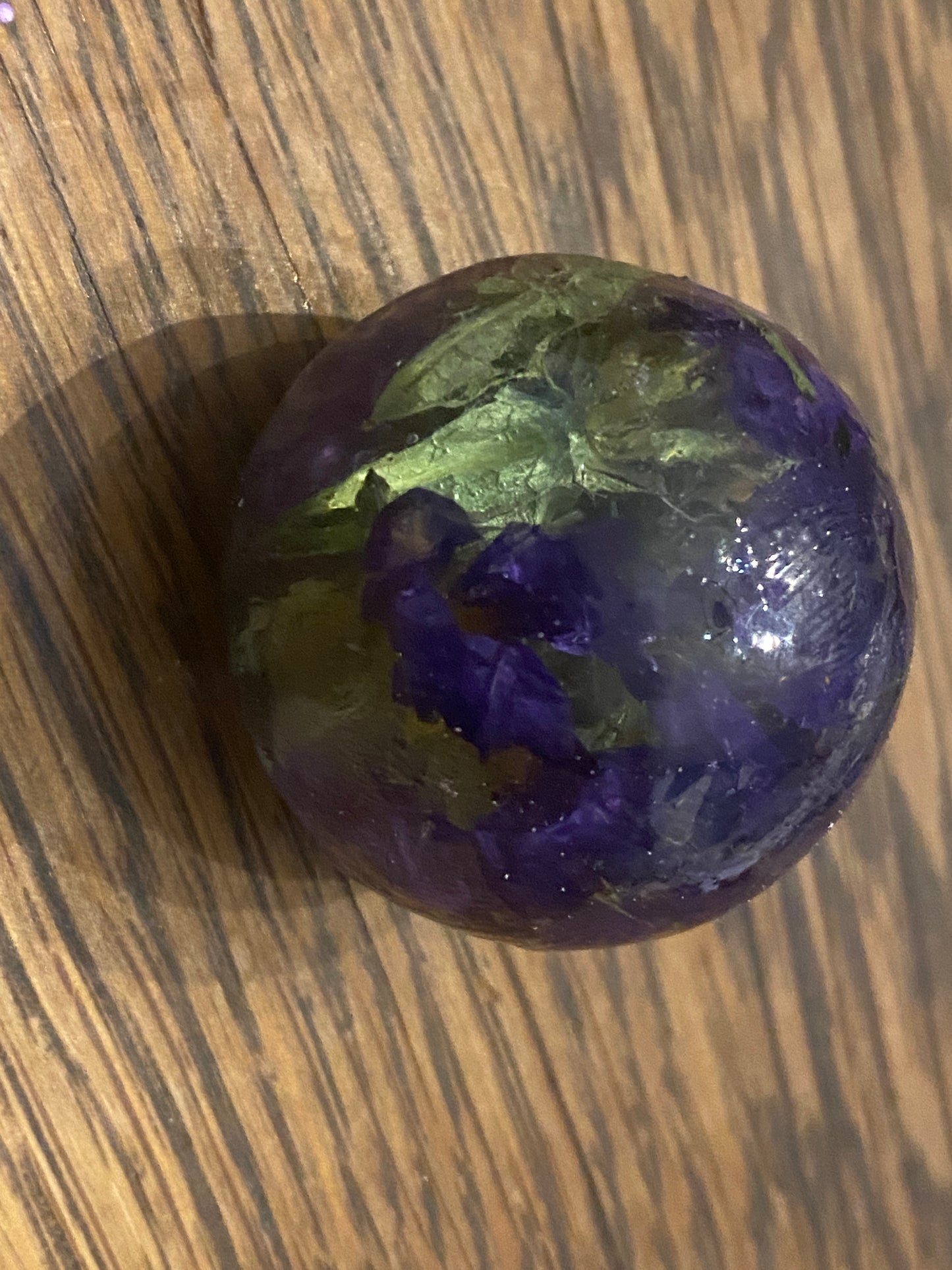 Sphere sm