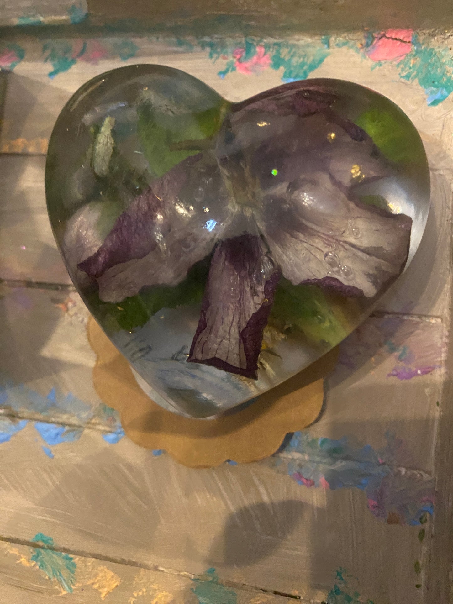 Heart lg