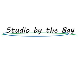 Studio by the Bay logo