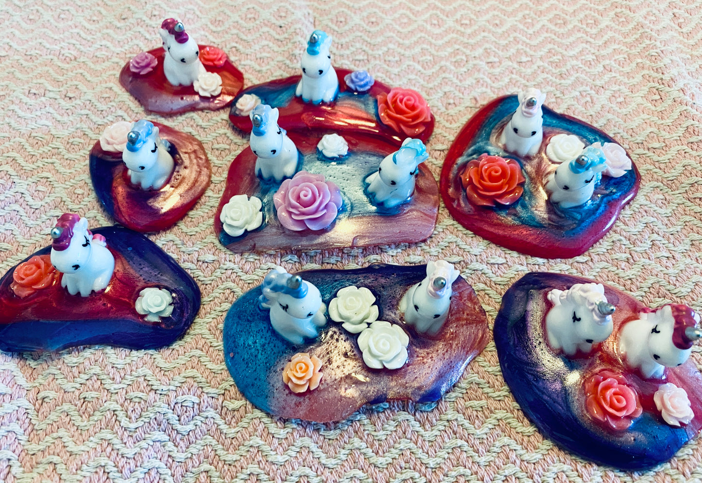 Figurine